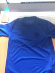 Nike Chelsea FC Strike Older Kids Shirt M 137cm-147cm
