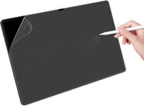 samsung Samsung Tab S8 Ultra Paperfeel Screen Protector
