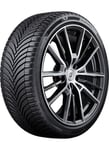 Pneu Bridgestone Turanza All Season 6 Xl 235/40 R18 95w