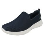 'Ladies Skechers'  Casual Shoes Go Walk Joy - 15600