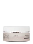 Bioline Jatò Primaluce Cream Nourishing Renovating Nude