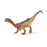 PAPO Dinosaurs Chilesaurus Toy Figure 3 Years or Above Multi-colour (55082)