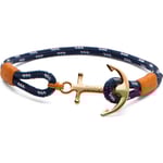 Tom Hope 24K One Bracelet TM0121