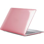 Coque Apple MacBook Air 13"" ClipOn Rose Clair Puro