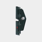 Ronstan BS 8, Headboard Car long, narrow feet 1-7