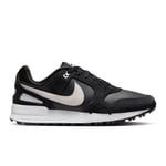 Air Pegasus '89 G: 6.5 39 (US 6.5) Black-White-Black