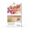 Wella. Color touch 9/01