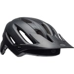 Bell 4Forty MIPS MTB Cycling Helmet