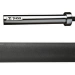 Thor Fitness Women's Olympic WL Bar, Levytanko - naisten