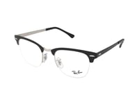 Ray-Ban Clubmaster Metal RX3716VM 2861