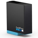 GoPro Rechargeable Battery (Hero 8 Black, 7 Black, 6 Black, 5 black)