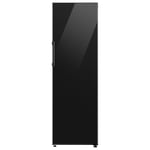 Samsung RR39C76K322 60cm Freestanding Larder Fridge - BLACK