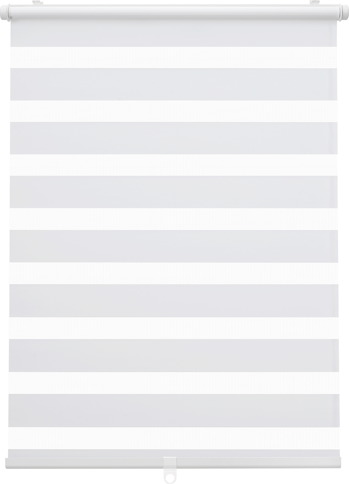 Estika Store Plissé Sans Percage - Beige - 35l X 80L Cm - Protection De La Vie Privée, Store Enrouleur Sans Percage, Stores Intérieurs Pour Porte Ou Fenetre