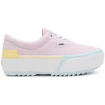Chaussures de Skate Vans  Era stacked