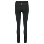 Hummel First Performance Leggings Black XS Woman