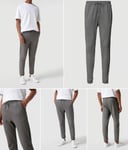 HUGO BOSS Pants Hadiko Jogging Halboa Trousers Jogger Tracksuit Sweat-Pants XXL