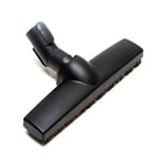 1X(Replacement Accessories Parts Brush Head Compatible for Miele Parquet1131