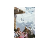 Courchevel