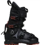 Atomic Hawx Ultra XTD 120 Tech GW CT Men Ski Boots mondopoint 29.5 UK 10.5 EU 45
