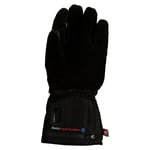 Lenz Heat 6.0 Finger Cap Urban Line Gloves Svart L Man