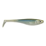RAPALA SOFT PETO 18CM Välj färg SMELT ON THE BEACH