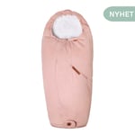 Easygrow Vognpose Lyng, Pink