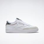 Reebok Club C Revenge