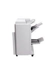 Xerox Professional Booklet Maker Finisher - finisher with stacker/stapler/booklet folder