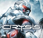 Crysis Origin (Digital nedlasting)