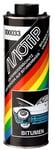 MOTIP Bitumen Undercoating - Underredsmassa Svart 1 l