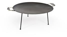 Stekhäll 48cm