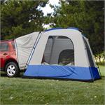 Sportz Truck Tent NAP-82000 suv-tält, blå/grå