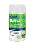Nycodent Salvia Lime 100 stk