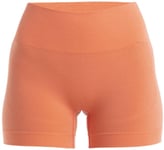 Icebreaker ZoneKnit Seamless Shorts W'stang S