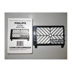 Philips Hepafilter Till Mobilo O Expression Ej Original