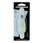 Tweezerman Baby Nail Clipper