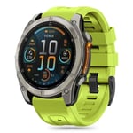 Tech-Protect Garmin Fenix 5X/5X Plus/6X /6X Pro/7X/8(51 mm)Band