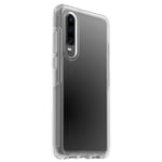 huawei OtterBox Symmetry for Huawei P30 Pro-Clear [Special]