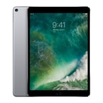 Apple iPad Pro 4G LTE 256 Go 26,7 cm (10.5 ) Wi-Fi 5 (802.11ac) iOS 10 Gris - Neuf