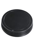 Hama Rear Lens Cap for Canon EOS M