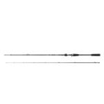 Daiwa Prorex AGS Bait 8'8'' Up To 250g Monster