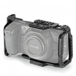 SmallRig 2203 kamerarigg, Blackmagic Design Pocket Cinema Camera 4K & 6K