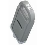 PFI-2700 GY grey ink