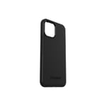 OtterBox Symmetry for iPhone 12 Pro Max - Black