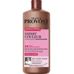 Franck provost expert couleur shapooing 500ml