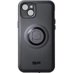 Mobilskal SP Connect Phonecase Xtreme iPhone 15 Pro Max