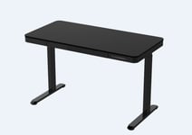 Bandago Elite 60x120cm sähköpöytä
