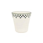 Lattemugg Marion Ruta Grön