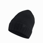 Nike SB Sportswear Beanie Black One Size New 925417-010