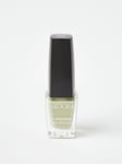 Lindex IsaDora Wonder Nail